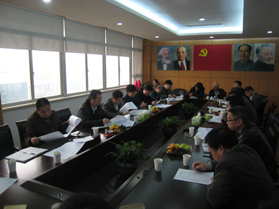 泵阀平台将顺应地方经济，拓展服务范围，提高服务能力