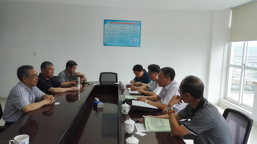 提前部署，做好研究生入企前的对接