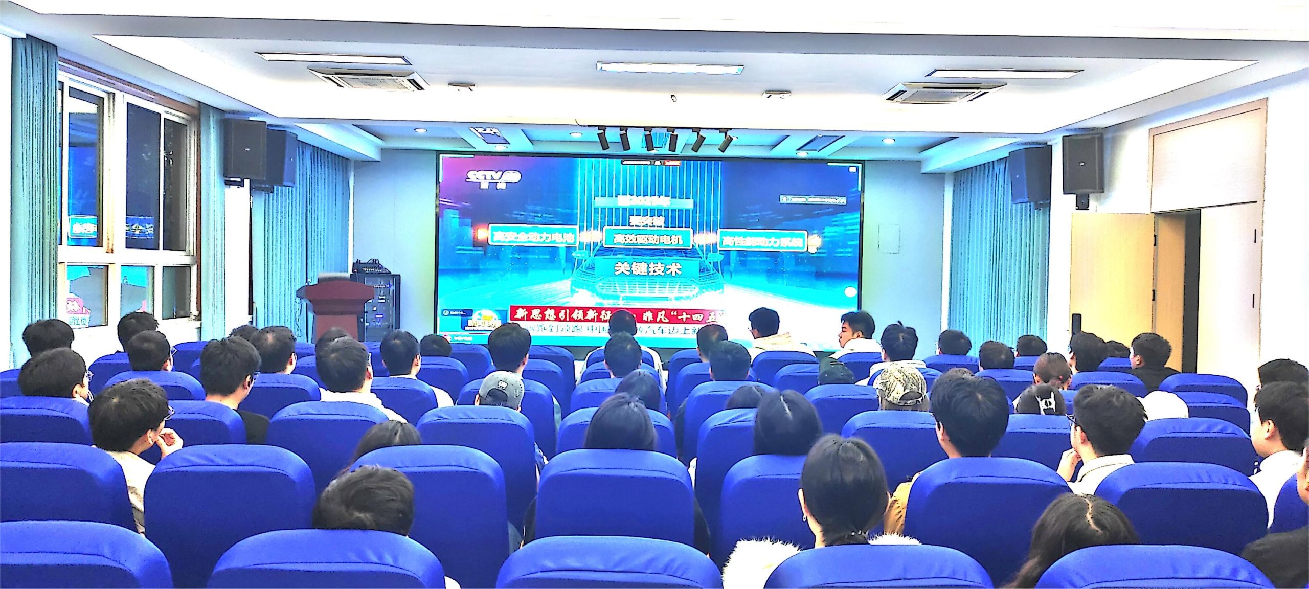 兰理工温州研究生联合培养基地开展十月主题班团活动