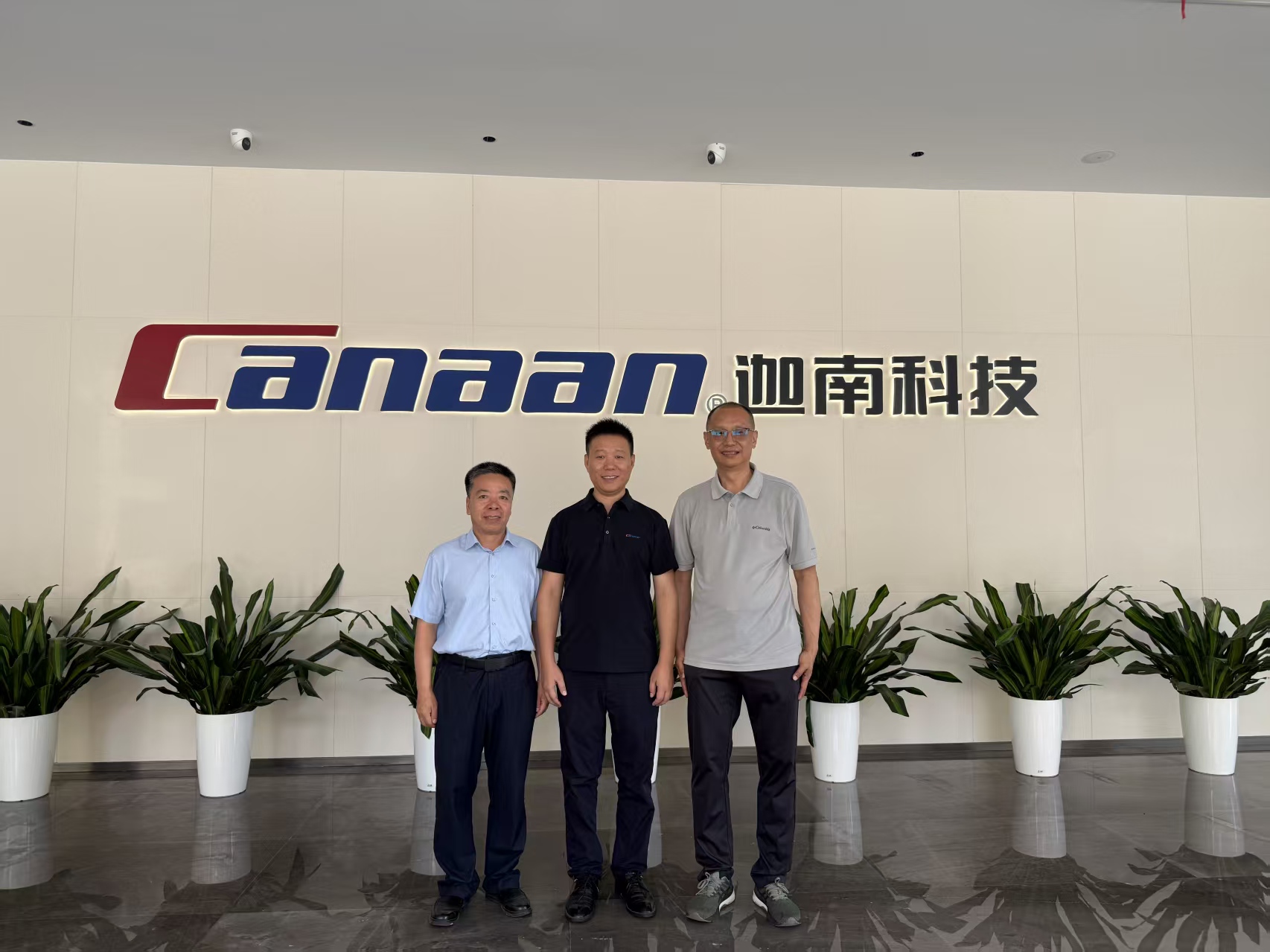 兰理工温州泵阀院助力机电学院开展访企拓岗